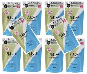 y×10܃Zbgz}bNX AW[i RqX^~z A{fB\[v ߂p 400mL 򕔊Oi