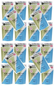 y×20܃Zbgz}bNX AW[i RqX^~z A{fB\[v ߂p 400mL 򕔊Oi