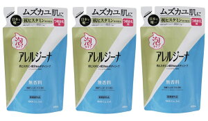 y×3܃Zbgz}bNX AW[i RqX^~z A{fB\[v ߂p 400mL 򕔊Oi