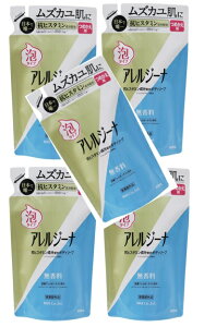 y×5܃Zbgz}bNX AW[i RqX^~z A{fB\[v ߂p 400mL 򕔊Oi