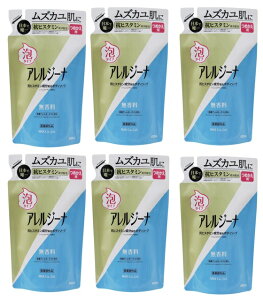 y×6܃Zbgz}bNX AW[i RqX^~z A{fB\[v ߂p 400mL 򕔊Oi