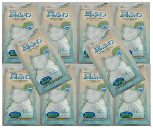 y14×10܃ZbgzÎY DewAir N[GCh ӂv~A}XN ʕ ӂTCY@ۑɕ֗Ȍ ɂȂɂ }XN(4970512545824)