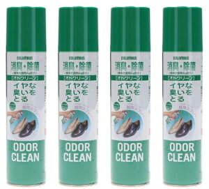 �y×4�{�Z�b�g�������z�R�����u�X �I�h�N���[�� �C�p���L�X�v���[ �p�E�_�[�^�C�v �V�g���X�N���[���̍��� 180ML