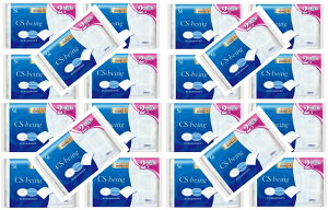 y×2pbN×20ZbgzRbgE{ CS-being 200yP[X̔z