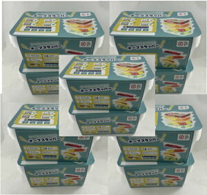 L[vXbp[ Kiip SLappeR 4TCY@A\[gpbN@Hiۑe(500mlE650mlE750mlE1000ml@nCeNt[hRei) ӂ܂ܓdqW̉𓀁EM\ŁAJԂgp\