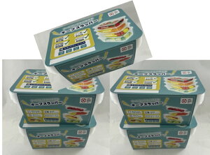 yE܂Ƃߔ×5ZbgzL[vXbp[ A\[gpbN 4TCY 1Zbg nCeNt[hRei Ⓚ烌WAbv܂ňCɂȂX}[gHie ӂ܂ܓd