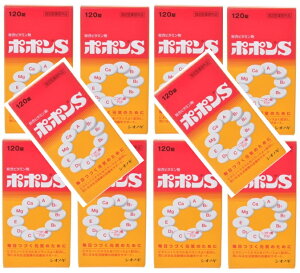 y܂Ƃߔ×10Zbgzy`z||S 120