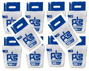 y25×10܃ZbgzL[vXbp[ Kiip SLappeR Hiۑe 750ml @e175mm×120mm×55mm ӂ܂ܓdqW̉𓀁EM\ŁAJԂgp\ȐHiۑe(89972291900