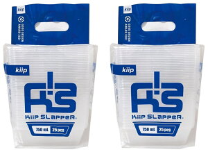 y25×2܃ZbgzL[vXbp[ Kiip SLappeR Hiۑe 750ml @e175mm×120mm×55mm ӂ܂ܓdqW̉𓀁EM\ŁAJԂgp\ȐHiۑe(899722919006
