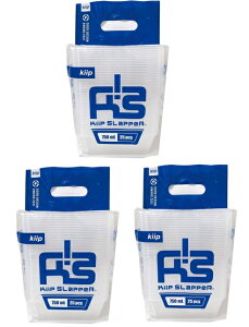 y25×3܃ZbgzL[vXbp[ Kiip SLappeR Hiۑe 750ml @e175mm×120mm×55mm ӂ܂ܓdqW̉𓀁EM\ŁAJԂgp\ȐHiۑe(899722919006