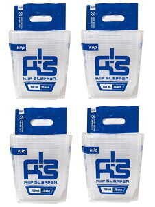 y25×4܃ZbgzL[vXbp[ Kiip SLappeR Hiۑe 750ml @e175mm×120mm×55mm ӂ܂ܓdqW̉𓀁EM\ŁAJԂgp\ȐHiۑe(899722919006