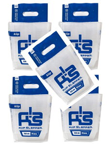 y25×5܃ZbgzL[vXbp[ Kiip SLappeR Hiۑe 750ml @e175mm×120mm×55mm ӂ܂ܓdqW̉𓀁EM\ŁAJԂgp\ȐHiۑe(899722919006