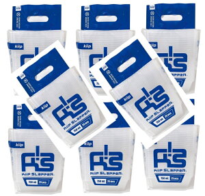 y25×8܃ZbgzL[vXbp[ Kiip SLappeR Hiۑe 750ml @e175mm×120mm×55mm ӂ܂ܓdqW̉𓀁EM\ŁAJԂgp\ȐHiۑe(899722919006