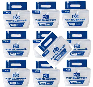 y10×10܃ZbgzL[vXbp[ Kiip SLappeR Hiۑe 750m e175mm×120mm×55mm ӂ܂ܓdqW̉𓀁EM\ŁAJԂgp\ȐHiۑe (8997229190723)