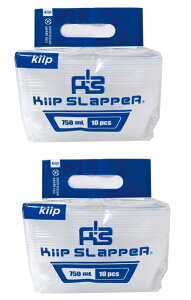 y10 ×2܃ZbgzL[vXbp[ Kiip SLappeR Hiۑe 750ml e175mm×120mm×55mm ӂ܂ܓdqW̉𓀁EM\ŁAJԂgp\ȐHiۑe (8997229190723