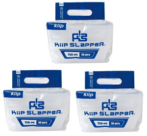 y10×3܃ZbgzL[vXbp[ Kiip SLappeR Hiۑe 750m e175mm×120mm×55mm ӂ܂ܓdqW̉𓀁EM\ŁAJԂgp\ȐHiۑe (8997229190723)