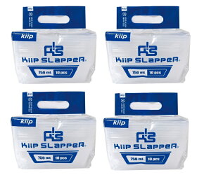 y10×4܃ZbgzL[vXbp[ Kiip SLappeR Hiۑe 750m e175mm×120mm×55mm ӂ܂ܓdqW̉𓀁EM\ŁAJԂgp\ȐHiۑe (8997229190723)