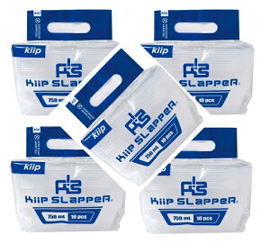 y10×5܃ZbgzL[vXbp[ Kiip SLappeR Hiۑe 750m e175mm×120mm×55mm ӂ܂ܓdqW̉𓀁EM\ŁAJԂgp\ȐHiۑe (8997229190723)