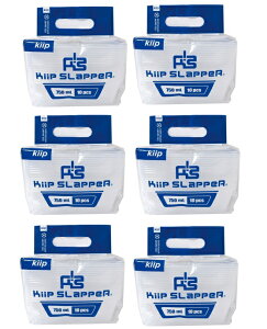 y10×6܃ZbgzL[vXbp[ Kiip SLappeR Hiۑe 750m e175mm×120mm×55mm ӂ܂ܓdqW̉𓀁EM\ŁAJԂgp\ȐHiۑe (8997229190723)