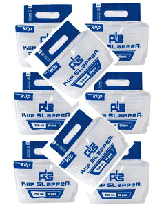 y10×8܃ZbgzL[vXbp[ Kiip SLappeR Hiۑe 750m e175mm×120mm×55mm ӂ܂ܓdqW̉𓀁EM\ŁAJԂgp\ȐHiۑe (8997229190723)