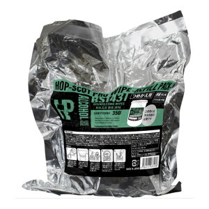 CUC HOP-SCOT BS143T ۃV[g 350 l֗p