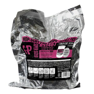 CUC HOP-SCOT BS146T {fBV[g 唻 100 l֗p v[J[N[EFbgeBbV N[EFbg^I