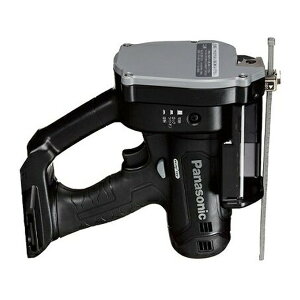 �y�������E�܂Ƃߔ���×1�Z�b�g�z�p�i�\�j�b�N �f���A�� �S�l�W �J�b�^�[ �{�̂̂� EZ45A8X-B