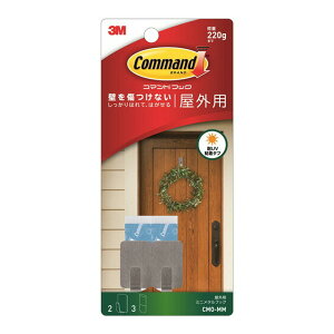 y×4 z܂zX[G 3M R}htbN Op ~j^tbN