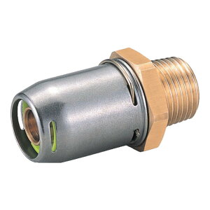 yE܂Ƃߔ×6Zbgz^u` TBC ^b` p IX OT13-M