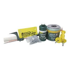 yE܂Ƃߔ×4Zbgzt@[GCW FAR ChVbN FZbg100 hbpi