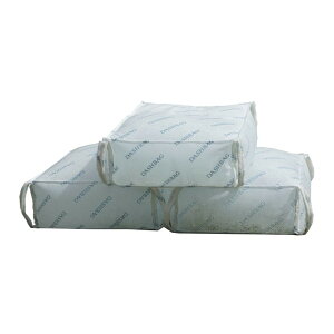 yE܂Ƃߔ×2Zbgzg{H g{ X[p[_bVobO DBW-02 yX10