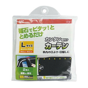 CAPX^C CS-12 }OlbgtJ[e LTCY Ռ