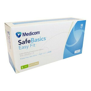 yE܂Ƃߔ×6ZbgzARfBR Z[tx[VbN ebNXO[u C[W[tBbg LTCY 100