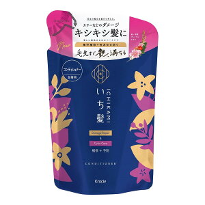 yE܂Ƃߔ×8ZbgzNVG  _[WyA&J[PA RfBVi[ l֗p 330g