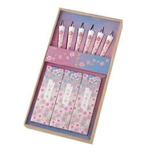 J} ؂̉  [\NZbg 3 [\N6{Zbg