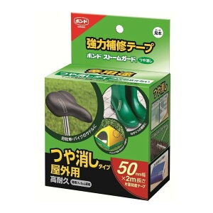 yE܂Ƃߔ×100ZbgzRjV  Ce[v Xg[K[h50  2m