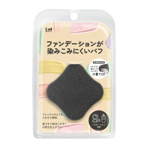 yE܂Ƃߔ×6ZbgzL t@f[V݂݂ɂpt BK