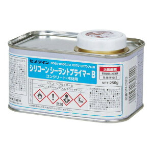 Z_C VR[vC}[ B Eʗp 8060E8070 evp SR-083 ڒ 250g