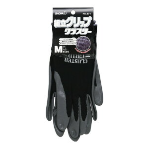 y×2 z܂zV[O[u jg Sw No371gObvNX^[ ubN MTCY