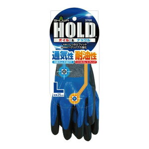 yE܂Ƃߔ×120ZbgzV[O[u jg w 376R z[h IC&ibN LTCY