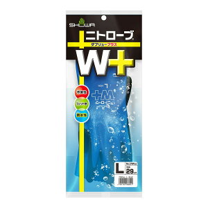 yE܂Ƃߔ×60ZbgzV[O[u No.378Plus jg[uW+ S LTCY