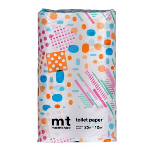 yE܂Ƃߔ×8Zbgz{q mt vg 12[ _u gCbgy[p[