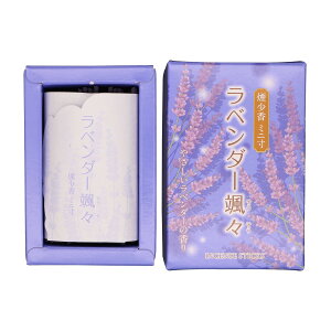 yE܂Ƃߔ×6Zbgz}GX x_[DX  ~j 70g 