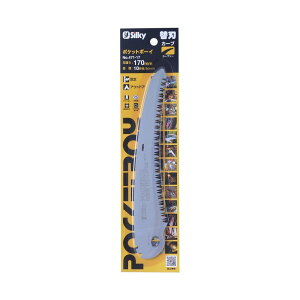 yz܂z[GH VL[ |Pbg{[C J[u ֐n 170mm 1