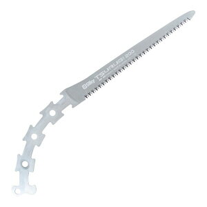 �y�������E�܂Ƃߔ���×4�Z�b�g�z�����Y�� �V���L�[ �c���M�׎} 200MM 475-20 �֐n