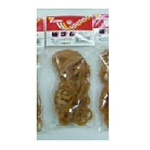 yE܂Ƃߔ×8Zbgz^JCN S փS 6mm×160mm(12{)