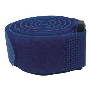 yE܂Ƃߔ×200Zbgz^JCN }WbNe[v }WbNXgbv ͌ 25mm×130cm u[