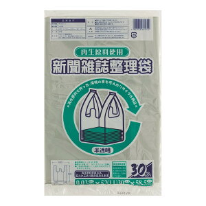 yE܂Ƃߔ×8Zbgz^ixH Đgp VG 30 Ft