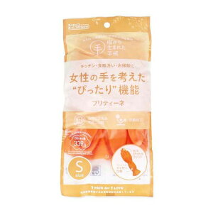 yE܂Ƃߔ×120Zbgz_bv 琶܂ꂽ veB[l S IW 1o S