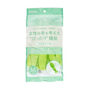 yE܂Ƃߔ×8Zbgz_bv 琶܂ꂽ veB[l M O[ 1o S